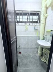 Holland Avenue (Queenstown),  #582259181